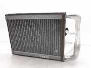 Klima Verdampfer 971392S000 Kia Sportage (SL) Geländewagen 1.7 CRDi 16V 4x2 (D4FD)