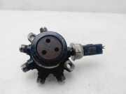 Einspritzdüsen Düsenstock 8200057345 Nissan Almera (N16) Schrägheck 1.5 dCi (K9K-722)