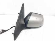 Au?enspiegel Links 1232187 Ford Mondeo III Limousine 2.0 TDCi 130 16V (FMBA)