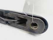 Scheibenwischer Hinten 6429W3 Citroën C2 (JM) Schrägheck 3-drs 1.4 HDI (DV4TD(8HX))