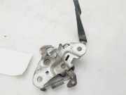 Motorhaubenschloss 0301201 Ford Fiesta 4 Schrägheck 1.25 16V (DHC)