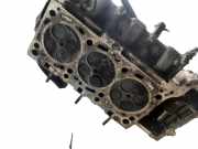 Zylinderkopf 0594AF Audi Q7 (4LB) SUV 3.0 TDI V6 24V (BUG)