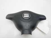 Airbag Lenkrad 1M0880201N Seat Toledo (1M2) Limousine 1.9 TDI 110 (ASV)