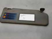 Sonnenblende Rechts 964006322R Dacia Duster (HS) SUV 1.5 dCi 4x4 (K9K-894)