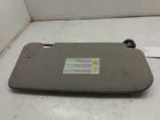 Sonnenblende Links 964018H90A Nissan X-Trail (T30) SUV 2.2 dCi 16V 4x4 (YD22ETi)