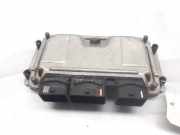 Motorsteuerger?t 9651396380 Citro?n Xsara (N1) Schr?gheck 1.6 16V (TU5JP4(NFU)) TU5JP4(NFU)