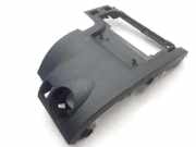 Zierleiste ACHTERLICHT 5M1858210B Volkswagen (5N2) T1 BlueMotion 140 CV / 103 KW