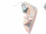 Handgriff Kofferraum 908105FA0A Nissan Micra (K14) Schrägheck 0.9 IG-T 12V (H4B)