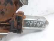 Fensterheber Links Vorne 8070100QAM Nissan (X76) Pro (L1) 61 CV / 45 KW