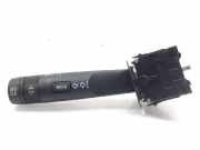 Blinkerschalter 23423701 Opel Mokka/Mokka X SUV 1.4 Turbo 16V 4x2 (B14NET(Euro 6))