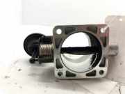Drosselklappe 3510027XXX Kia Cerato Limousine 2.0 CRDi 16V (D4EA)