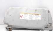 Sonnenblende Links MR620226 Mitsubishi Pajero Canvas Top (L) Geländewagen 2.6 12V (4G54)