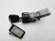 Zündschloss 9663123380 Citroën C4 Grand Picasso (UA) Großraumlimousine 1.6 HDiF 16V 110 (DV6TED4(9HZ))