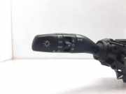 Lenkradschalter 93404F1960 Kia Sportage (QL) Geländewagen 1.6 GDI 16V 4x2 (G4FD)