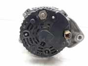 Lichtmaschine 7700436626 Renault Megane (BA) Schrägheck 5-drs 1.9D RN,RT (F8Q-622)