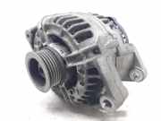 Lichtmaschine 0124415002 Opel ASTRA G BERLINA Club 84 CV / 62 KW