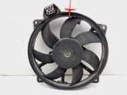 Kühlerventilator 214812415R Renault SCENIC III Dynamique 106 CV / 78 KW