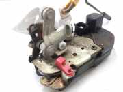 Türschloss Links Hinten 55113375AC Jeep Grand Cherokee (WH/WK) SUV 3.0 CRD V6 24V (EXL)