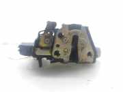 Türschloss Links Hinten 322425 Toyota Corolla (E12) Schrägheck 2.0 D-4D 16V 116 (1CD-FTV)
