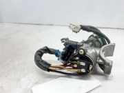 Zündschloss 96190189 Kia Carens III (FG) Großraumlimousine 2.0 CRDI VGT 16V (D4EA)