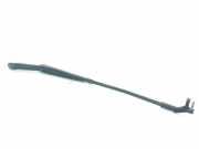 Scheibenwischer Links Vorne 8200014895E Renault Espace (JK) Großraumlimousine 3.0 dCi V6 24V (P9X-715)