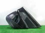 Türverkleidung Rechts Hinten 833083U010WK Kia Sportage (SL) Geländewagen 1.7 CRDi 16V 4x2 (D4FD)