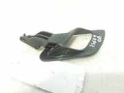 Türgriff Innen Rechts Vorne 5J0837226 Skoda FABIA (5J2 ) Ambition 60 CV / 44 KW