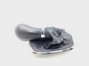 Schaltmanschette A2032671911 Mercedes-Benz C (W203) Limousine 2.2 C-220 CDI 16V (OM646.963)