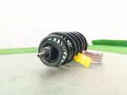 Stoßdämpfer Rechts Vorne 1J0413031T Volkswagen Golf IV (1J1) Schrägheck 1.9 TDI (AGR) AGR