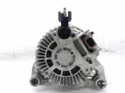Lichtmaschine A002TX4491 Jaguar XF (X260) Limousine 2.0d 180 16V (204DTD(AJ20D4))