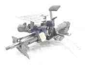 Lenksäule 4820062J10000 Suzuki Swift (ZA/ZC/ZD1/3/9) Schrägheck 1.3 VVT 16V (M13A VVT)