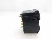 Lichtschalter 09133249 Opel Zafira (F75) Großraumlimousine 2.0 DTI 16V (Y20DTH)