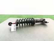 Stoßdämpfer Links Hinten 5206ZC Peugeot Active 140 CV / 103 KW