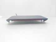 Dritte Bremsleuchte 97KG13B526 Ford Fiesta 4 Schrägheck 1.3i (J4R)