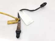 Lambdasonde 0281004026 Opel H CARAVAN Sport 120 CV / 88 KW