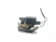 Türschloss Rechts Vorne 7701031778 Renault I FASE I+II (B/C57) 1.2 RL 58 CV / 43 KW