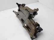 Ansaugkrümmer 17100RL0G00 Honda CR-V (RE/RM) SUV 2.2 i-DTEC 16V (N22B3(Euro 5))