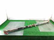 Kardanwelle 493002B500 Hyundai Santa Fe II (CM) SUV 2.2 CRDi 16V 4x2 (D4EB)