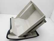 Handschuhfach 685007466R Renault Adventure 90 CV / 66 KW