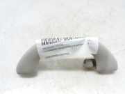 Handgriff LINKS ACHTER 1K0857607N Volkswagen Tiguan (5N1/2) SUV 2.0 TDI 16V (CFFB(Euro 5)) CFFB(Euro 5)