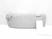 Sonnenblende Links 7246718 Ford Fiesta 4 Schrägheck 1.3i (J4L)