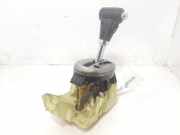 Schalthebel 4370007000 Kia Picanto (BA) Schrägheck 1.1 12V (G4HG)