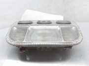 Innenbeleuchtung 96807138 Peugeot 307 BERLINA (S2) XS 109 CV / 80 KW