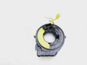 Airbag Schleifring 8A6114A664AD Ford Fiesta 6 (JA8) Schrägheck 1.25 16V (SNJB)