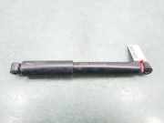 Sto?d?mpfer Rechts Hinten 5206F6 Citro?n Jumper (23) Ch.Cab/Pick-up 2.5 D 12V (DJ5(T9A)) DJ5(T9A)