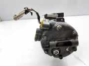 Klima Pumpe 13197538 Opel CORSA C Essentia 69 CV / 51 KW