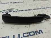 Türgriff Außen Links Vorne 3B0837207 Seat Altea XL (5P5) Großraumlimousine 1.9 TDI (BXE)