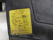 Scheinwerfer Links 1S7113006AL Ford MONDEO BERLINA (GE) Ambiente 90 CV / 66 KW