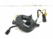 Airbag Schleifring 97BB14A664CC Ford MONDEO BERLINA (GD) CLX 116 CV / 85 KW