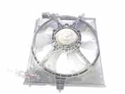 Kühlerventilator 30862191 Volvo S40 (VS) Limousine 1.9 TD (D4192T)